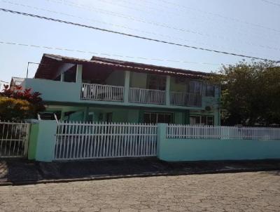 Casa para Locao, em Bombinhas, bairro CENTRO, 2 dormitrios, 2 banheiros, 1 sute, 1 vaga