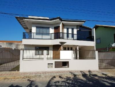 Casa para Locao, em Bombinhas, bairro CENTRO, 3 dormitrios, 1 banheiro, 1 vaga