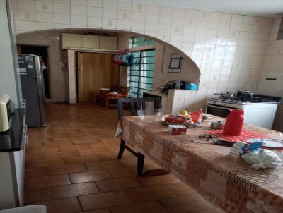 Casa Trrea para Venda, em So Paulo, bairro Jardim Vila Formosa, 2 dormitrios, 2 banheiros, 2 vagas