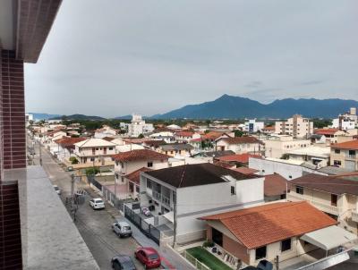 Apartamento para Venda, em Palhoa, bairro Ponte do Imaruim, 1 dormitrio, 1 banheiro, 1 vaga