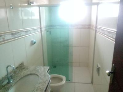 Apartamento para Locao, em Oliveira, bairro Rosrio, 2 dormitrios, 1 banheiro, 1 vaga