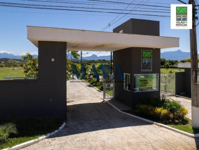 Terreno em Condomnio para Venda, em Cachoeiras de Macacu, bairro Expanso