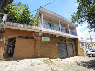 Casa para Venda, em So Paulo, bairro Parque Edu Chaves, 2 dormitrios, 2 banheiros, 3 vagas