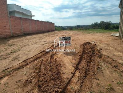 Terreno para Locao, em Salto, bairro Vila Martins