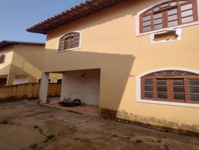 Casa para Venda, em So Pedro da Aldeia, bairro Bela vista, 2 dormitrios, 2 banheiros, 1 sute, 1 vaga