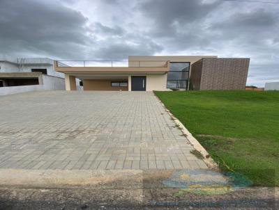 Casa em Condomnio para Venda, em Araoiaba da Serra, bairro VILLAGE ARAOIABA, 3 dormitrios, 1 banheiro, 1 sute, 2 vagas