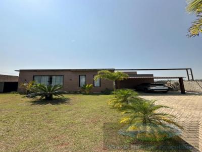 Casa em Condomnio para Venda, em Araoiaba da Serra, bairro VILLAGE ARAOIABA, 3 dormitrios, 1 banheiro, 1 sute