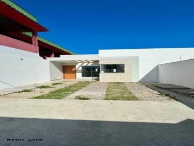 Casa para Venda, em Vila Velha, bairro Riviera da Barra, 2 dormitrios, 3 banheiros, 1 sute, 2 vagas