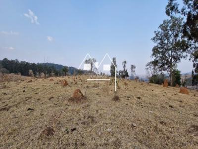 Fazenda para Venda, em Oliveira, bairro Zona Rural