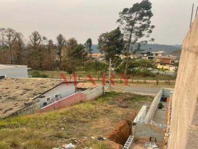 Terreno para Venda, em Cajamar, bairro Portais (Polvilho)