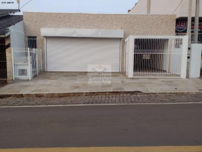 Comercial para Locao, em Vacaria, bairro Santa Terezinha