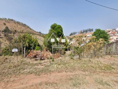 Lote para Venda, em Oliveira, bairro Villa Bella