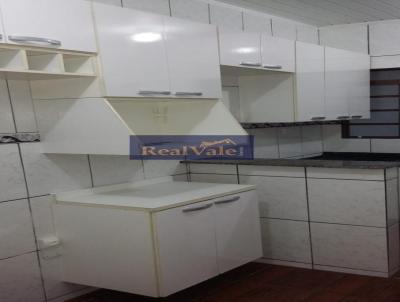 Apartamento para Venda, em So Jos dos Campos, bairro Jardim Cruzeiro do Sul, 1 dormitrio, 1 banheiro, 5 vagas