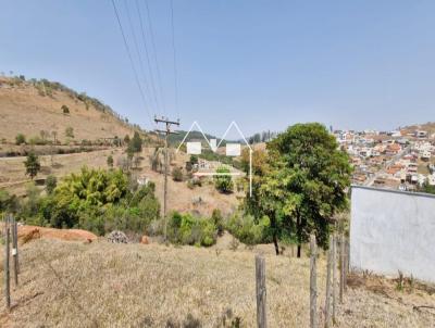 Lote para Venda, em Oliveira, bairro Villa Bella