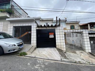 Casa para Venda, em So Paulo, bairro Limoeiro, 2 dormitrios, 2 banheiros, 1 vaga