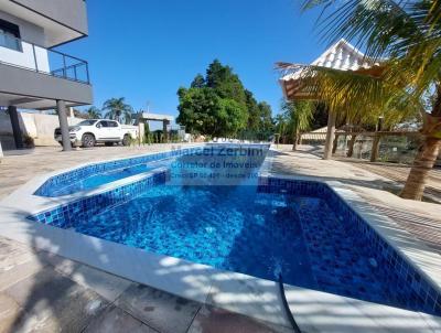 Casa em Condomnio para Venda, em Mairinque, bairro Porta do Sol, 5 dormitrios, 8 banheiros, 5 sutes, 6 vagas