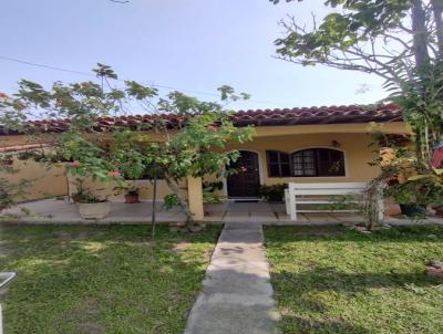 Casa para Venda, em So Pedro da Aldeia, bairro Bela vista, 3 dormitrios, 2 banheiros, 1 sute, 1 vaga