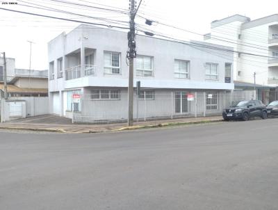 Comercial para Locao, em Vacaria, bairro Centro