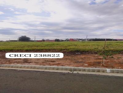 Lote para Venda, em , bairro MONTEBELLE