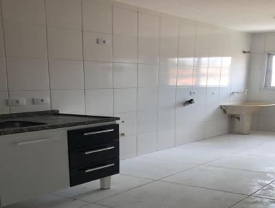 Apartamento para Locao, em Boituva, bairro Centro, 3 dormitrios, 1 banheiro, 1 vaga