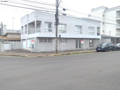 Comercial para Locao, em Vacaria, bairro Centro