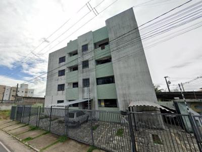 Apartamento para Venda, em Joo Pessoa, bairro Paratibe, 2 dormitrios, 1 banheiro, 1 vaga