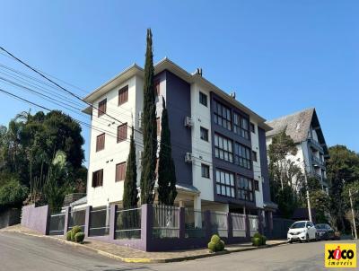 Apartamento para Venda, em Nova Petrpolis, bairro Logradouro, 2 dormitrios, 2 banheiros, 1 sute, 2 vagas