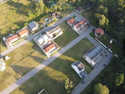 Terreno para Venda, em Morretes, bairro Morretes