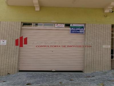 Salo Comercial para Locao, em So Paulo, bairro Vila Monumento, 2 banheiros, 1 vaga