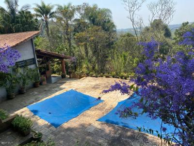 Chcara para Venda, em Suzano, bairro Estncia Angelina, 2 dormitrios, 4 banheiros, 2 vagas