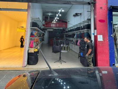 Loja para Locao, em So Paulo, bairro Lapa