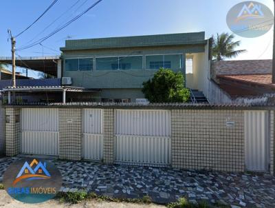 Casa para Locao, em Recife, bairro Jardim So Paulo, 3 dormitrios, 2 banheiros, 1 vaga