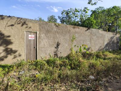 Terreno para Venda, em Pesqueira, bairro Centro