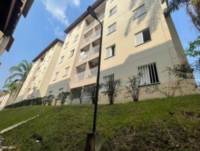 Apartamento para Venda, em Ferraz de Vasconcelos, bairro Ferraz de Vasconcelos, 2 dormitrios, 1 banheiro, 1 vaga