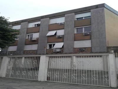 Apartamento para Venda, em Porto Alegre, bairro Partenon, 2 dormitrios, 1 banheiro