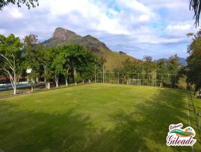 Fazenda para Venda, em Guarapari, bairro Amarelos