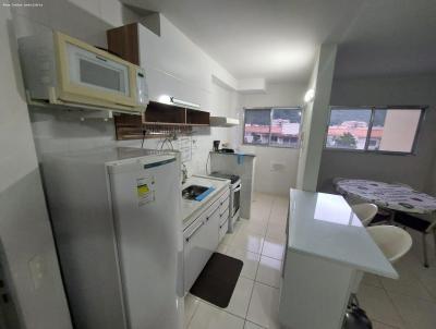 Apartamento para Locao, em Mangaratiba, bairro SAHY, 2 dormitrios, 1 banheiro