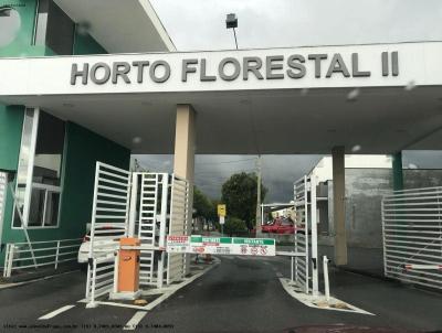 Casa em Condomnio para Venda, em Sorocaba, bairro Horto Florestal, 3 dormitrios, 2 banheiros, 1 sute, 2 vagas