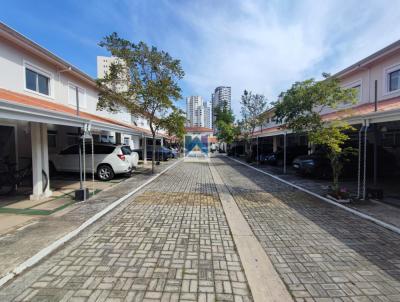 Casa em Condomnio para Locao, em Mogi das Cruzes, bairro VILA MOGILAR, 2 dormitrios, 3 banheiros, 2 sutes, 2 vagas