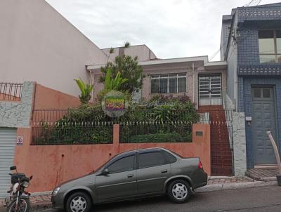 Casa para Venda, em So Paulo, bairro Vila Nivi, 3 dormitrios, 3 banheiros, 1 sute, 1 vaga