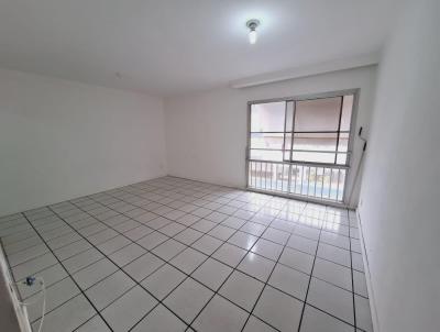 Apartamento para Venda, em Salvador, bairro Pituba, 3 dormitrios, 3 banheiros, 1 sute, 2 vagas