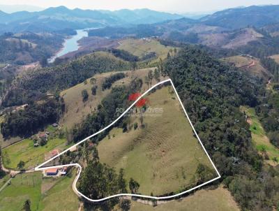 Stio / Chcara para Venda, em Piracaia, bairro BAIRRO DO FORO, 2 dormitrios, 4 banheiros, 1 sute, 10 vagas