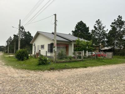 Casa para Venda, em Balnerio Gaivota, bairro Village Dunas I, 3 dormitrios, 2 banheiros, 1 sute