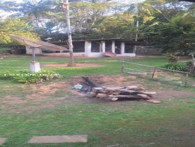 Chcara para Venda, em , bairro ., 2 dormitrios, 1 banheiro