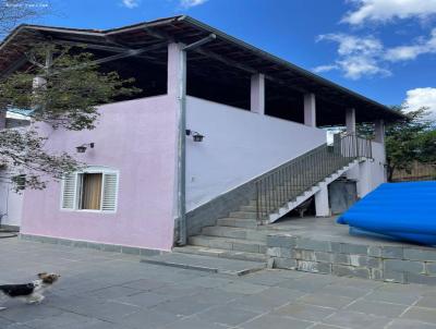 Casa para Venda, em Joo Monlevade, bairro BELMONTE, 4 dormitrios, 2 banheiros, 1 sute, 5 vagas