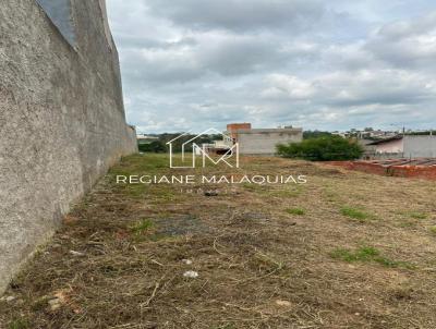 Terreno para Venda, em Salto, bairro Vila dos Eucaliptos