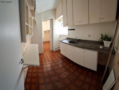 Apartamento para Locao, em Barueri, bairro ALPHAVILLE, 3 dormitrios, 2 banheiros, 1 sute, 1 vaga