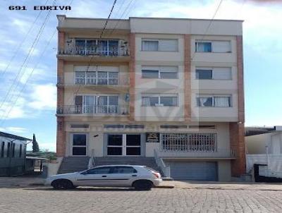 Apartamento para Locao, em Vacaria, bairro Centro