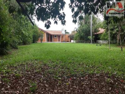 Casa em Condomnio para Venda, em Americana, bairro PORTAL DOS NOBRE II, 2 dormitrios, 1 banheiro