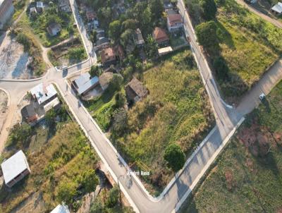 Terreno para Venda, em Saquarema, bairro Bicuba (Bacax)